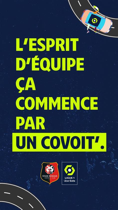 Stade Rennais F C On Twitter Pour La Derni Re De La Saison Au