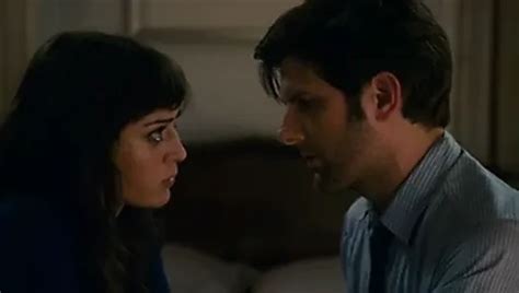 Isla Fisher Nude Porn Videos Sex Tapes Xhamster