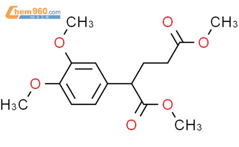 CAS No 114131 05 4 Chem960