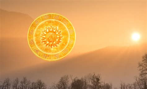 Characteristics Benefits And Importance Of The Sun In Vedic Astrology