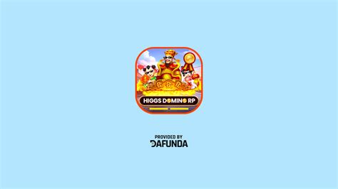 Cara Top Up Higgs Domino Pulsa Tri Murah Dengan Mudah Games