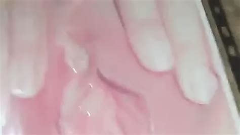 Eden Gets Her Cunt Spunked By Tossertim Free Gay Porn Ca Xhamster