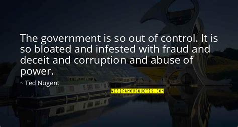 Government And Corruption Quotes: top 68 famous quotes about Government And Corruption