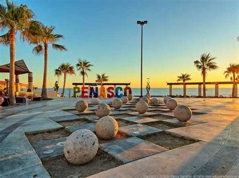 【ベストコレクション】 malecon puerto penasco mexico 320202-Malecon puerto penasco mexico