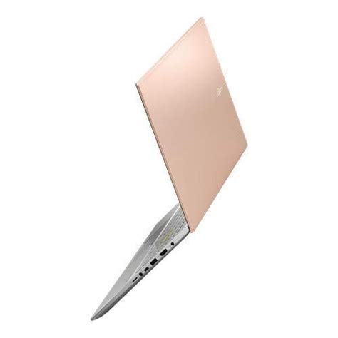 Asus Vivobook K Eq Four Star It Asus Official Store Gulshan