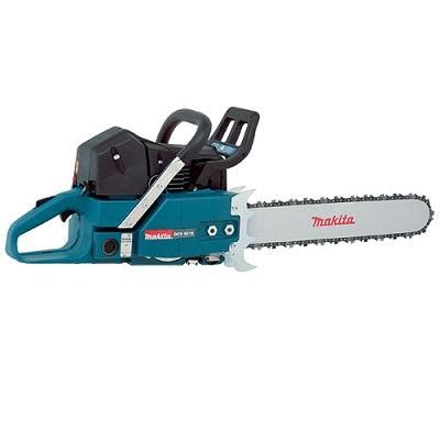 Makita DCS9010 Chainsaws Arbtalk The Social Network For Arborists