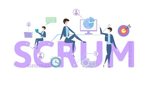 Newbies’ Guide to Scrum Project Management 101