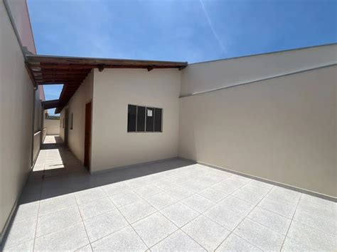 Casa 85 m² em Jardim Novo em Rio Claro por R 280 000 Viva Real