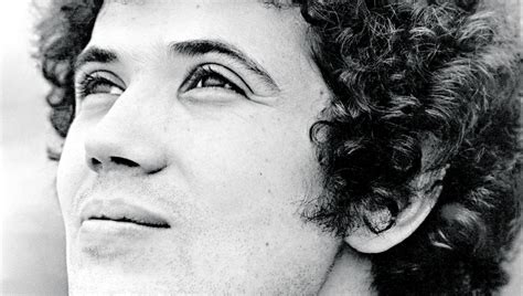 Lucio Battisti E Emozioni In Che Modo Una Canzone Riuscita A