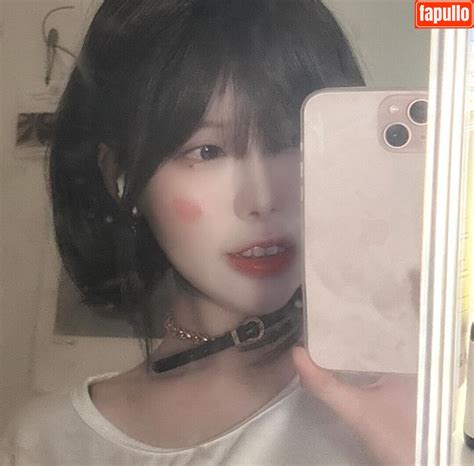 Gksmf F Nude Photo Fapullo