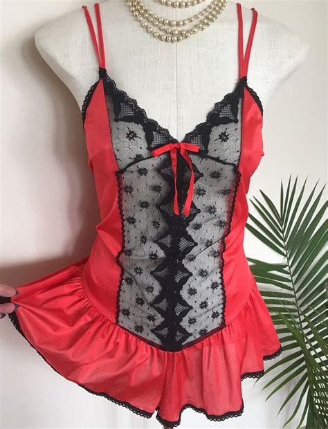 Pin On Mz Jones Boudoir Restored Vintage Lingerie