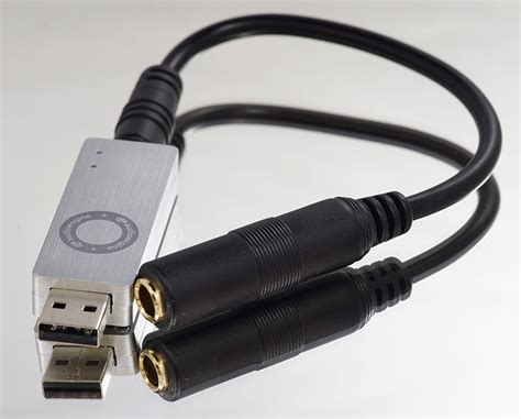Audioengine D3 Review - Headfonics.com