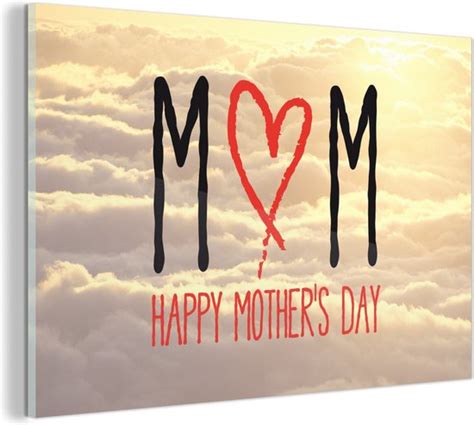 Spreuken Mom Happy Mother S Day Quotes Mama Bol