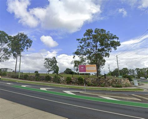 Neighbourhood Centre Old Gympie Road Dakabin Your Neighbourhood