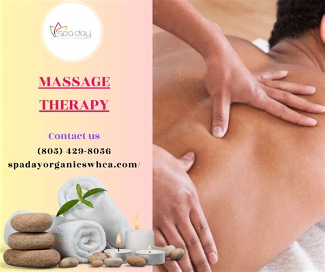 Ancient Origins The Historical Journey Of Massage Therapy By Spa Day