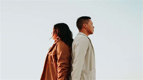 5 Healthy Ways To Respond To Your Husband S Porn Problem Authentic Intimacy