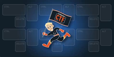 Cellebrite Capture The Flag Follow Up Our Experts Review The