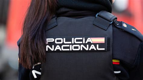 Detenidas Seis Personas Por Agredir A Dos Mujeres En Petrel Alicante