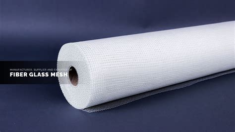 Fiberglass Fabric Manufacturer In Ahmedabad Fiberglass Cloth Supplier India Ptfe Glass Fabrics