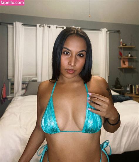 Ssabrinaann Starseedmami Nude Leaked Onlyfans Photo Fapello