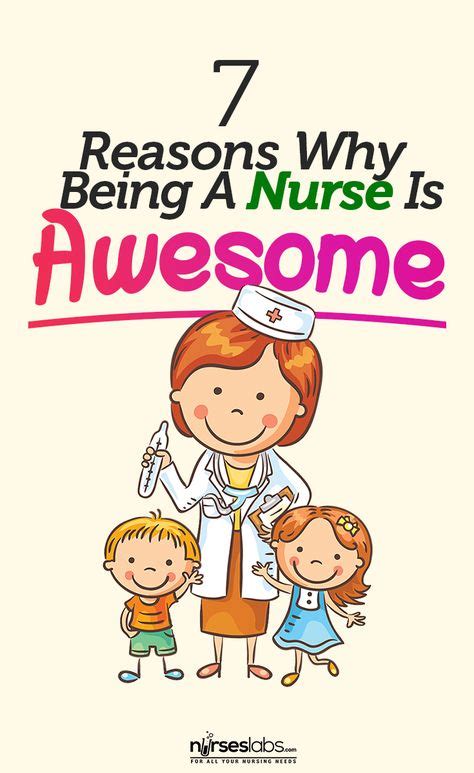 Nurse Career Day Ideas For Kids