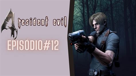 Resident Evil Chegamos No Castelo Youtube