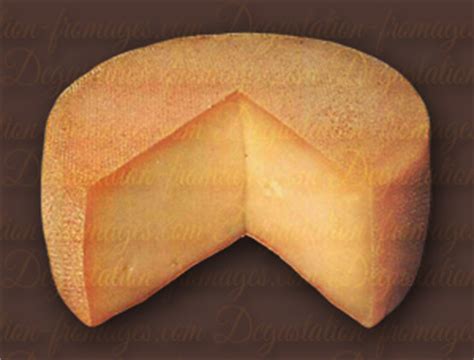 Trappe Dechourgnac Aquitaine Guide Des Fromages Et Recettes Base