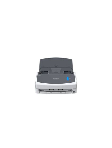 Ricoh Scansnap Ix Adf Scanner X Dpi A White