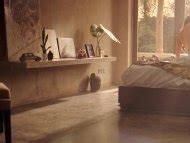 The Philosophers Nude Pics Page