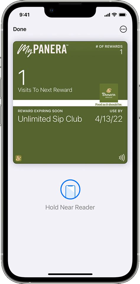 Add Use And Share Boarding Passes Tickets And Other Passes In Apple Wallet Apple Support