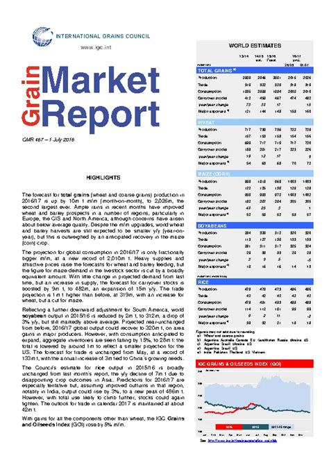 Marketing Report Template - PDFSimpli