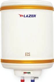 Lazer Geysers Price List In India Smartprix