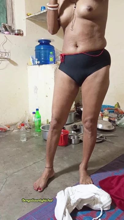 Free My Desi Porn Videos Xhamster