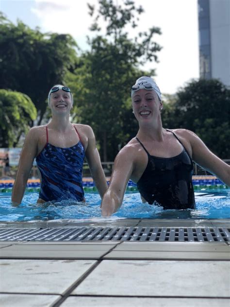 8 Hot Sexy Allison Schmitt Bikini Pics