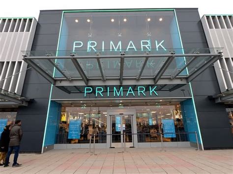 Primark Home: gangas tiradas de precio para decorar tu hogar