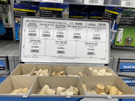 Brass Walking Cane Tip - Polished Finish