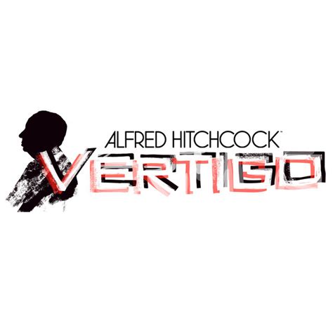 Alfred Hitchcock Vertigo Box Shot For Playstation Gamefaqs