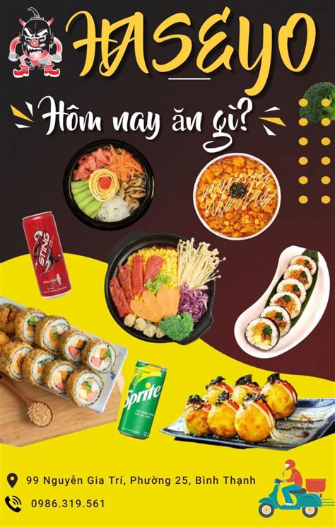 Top Thương hiệu mì cay hot nhất Việt Nam Mytour vn