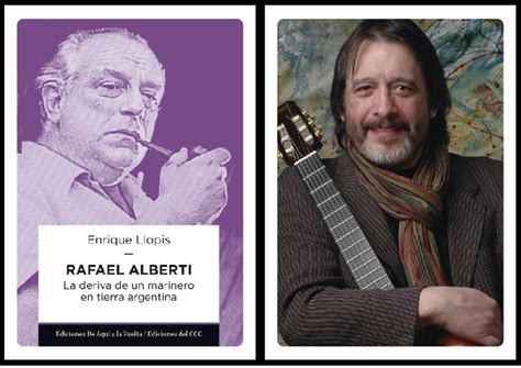 GRAFOSFERA Homenaje A Rafael Alberti