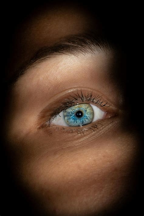 El Peligro De Cambiarse El Color De Ojos Clínica Oftalmológica Lasik Center