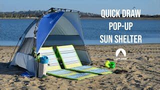 Costco Beach Tents Review 2022 See The Top Models 45 OFF