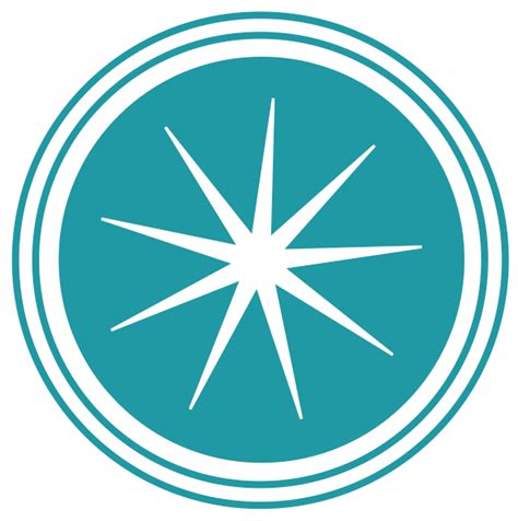 Circle Logo Teal Copy Lighthouse Prc