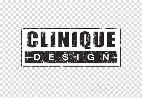 clinique logo clipart 10 free Cliparts | Download images on Clipground 2024