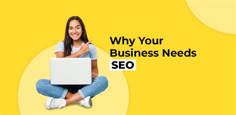 Reasons Why Your Business Needs Professional Seo Services Uplers