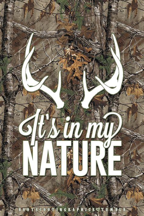 Country Camo Realtree HD Phone Wallpaper Peakpx