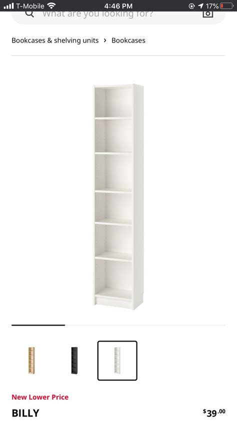 Ikea Mobile Bookcase Informacionpublica Svet Gob Gt