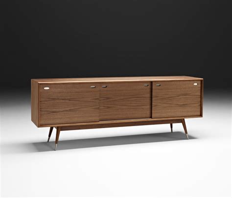 AK 2860 SIDEBOARD Sideboards From Naver Collection Architonic