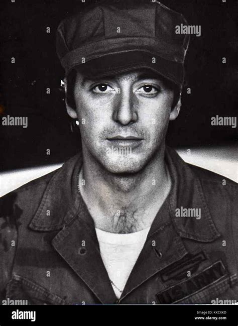 Al Pacino Hi Res Stock Photography And Images Alamy