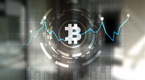 En Iyi Uzman N Y L Sonu I In Bitcoin Fiyat Tahmini