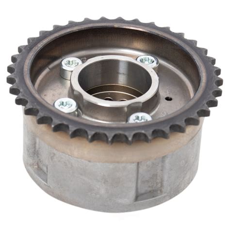 Engine Variable Valve Timing Vvt Sprocket Turbo Trq Vta For Sale